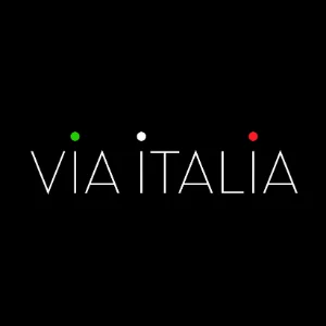 Via Italia