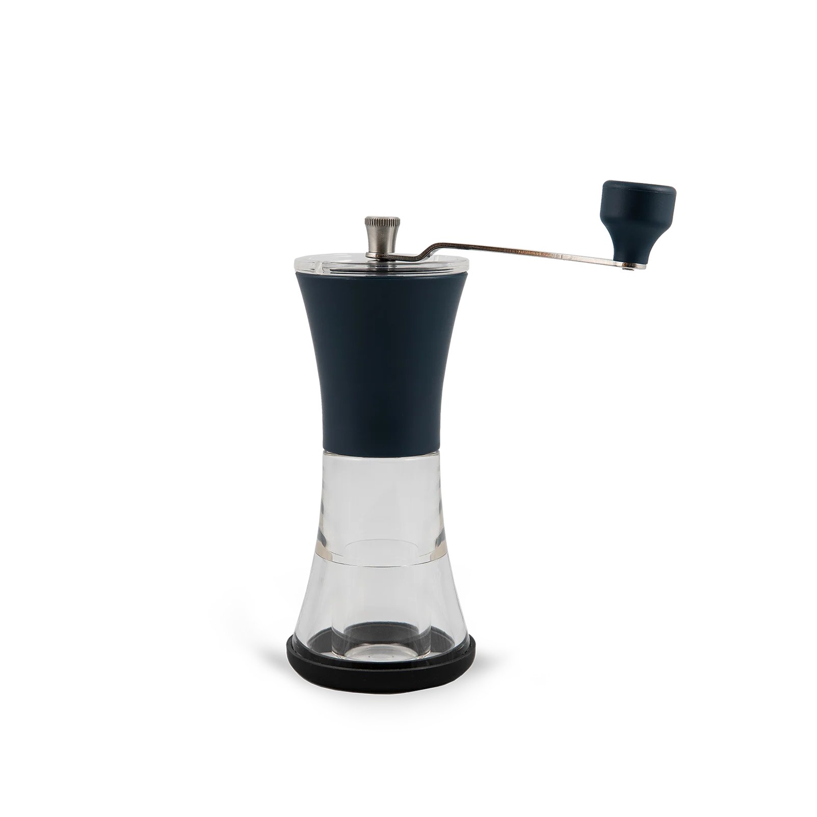 Kalita Håndkvern - Blå