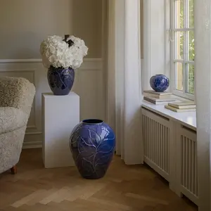 Florita vase